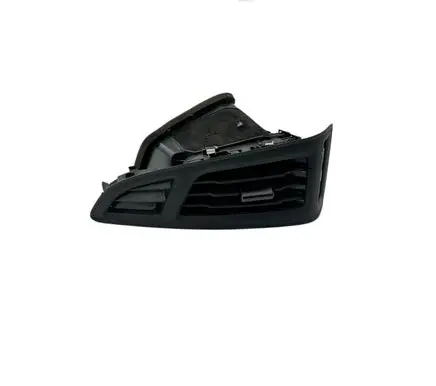 Ford Focus Dashboard side air vent grill/cover trim F1EBA018B09AF