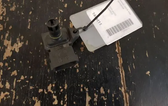 Nissan Micra Air pressure sensor 22365AX000