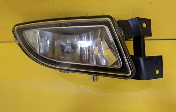 Fiat Croma Front fog light 45380748