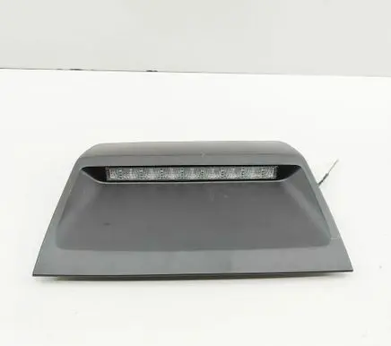 Toyota Camry VIII XV70 Third/center stoplight 8100633070C0
