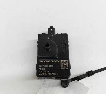 Volvo XC40 Air quality sensor 32275996
