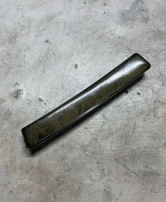 Mercedes-Benz E W211 Panel trim A2116800771