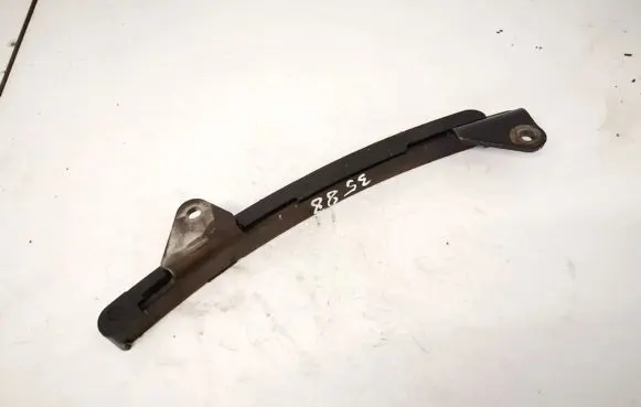 Toyota Corolla E120 E130 Slide rail for timing chain 