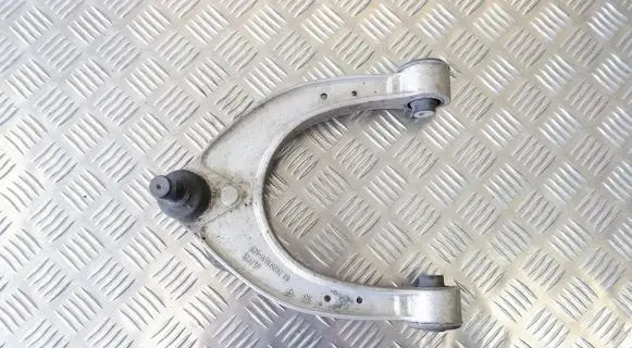 BMW 7 F01 F02 F03 F04 Front upper control arm/wishbone 6775967
