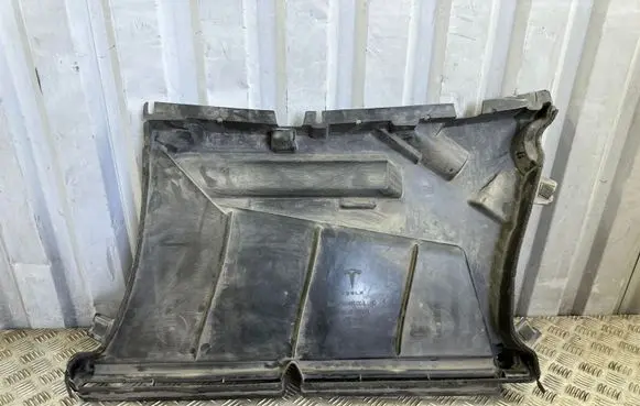 Tesla Model S Other engine bay part 106046600C 126929