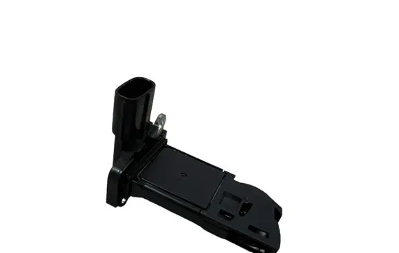 Toyota RAV 4 (XA40) Mass air flow meter 2220426010 AFH70M775402