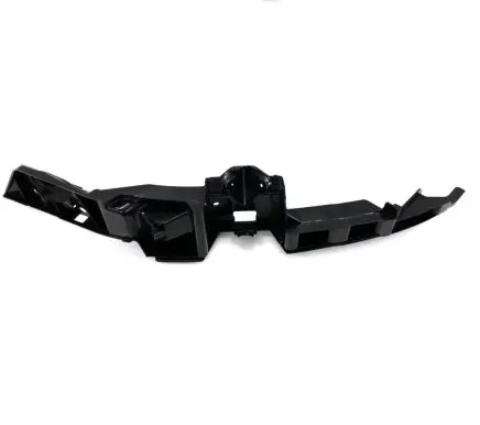 Volkswagen Phaeton Front bumper mounting bracket 3D0807049F
