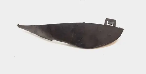 Volvo S80 Fender end trim 30779784