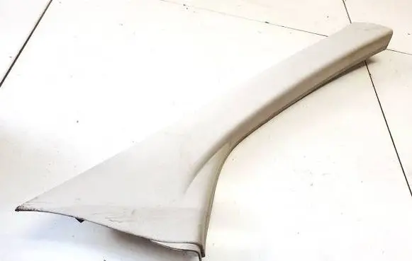 Citroen C2 (C) pillar trim 9642131777 9643383177
