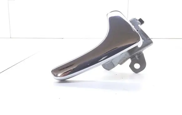 Volvo S40, V40 Front door interior handle 30854852 854852