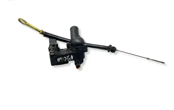 Ford Galaxy Oil level dip stick 4M5Q6K815AA