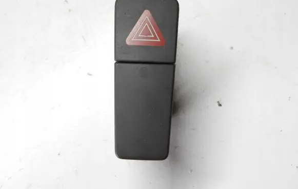Suzuki SX4 Indicator stalk 232423cvc