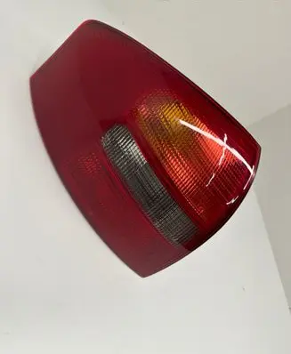 Audi A6 S6 C5 4B Rear/tail lights
