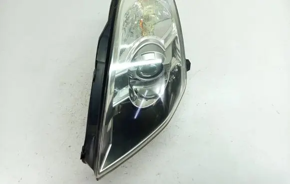 Nissan 350Z Headlight/headlamp LAMPALP350ZACF