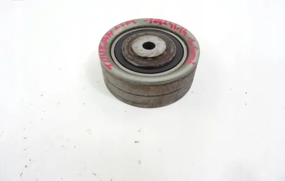 Volkswagen Touran III Timing belt tensioner 03L109244E