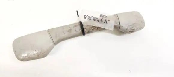 Lexus IS 220D-250-350 Front interior roof grab handle 5746133030 574613-3030