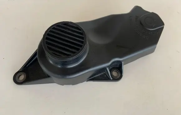 Audi Q5 SQ5 Other engine bay part 06L109121B