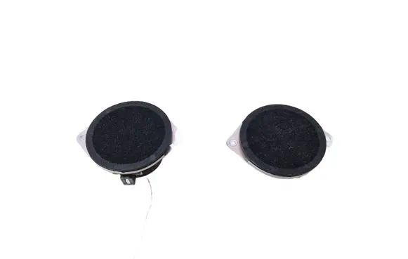 Dodge Challenger Front door speaker 68423513AA