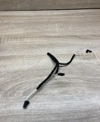 Volkswagen Golf IV Plug wire 1J0973119 4B0971832