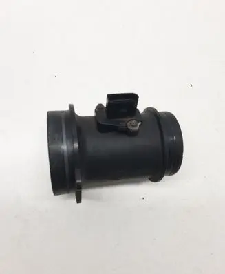 Volkswagen Touareg I Mass air flow meter 059906461K