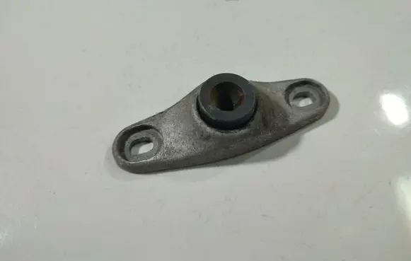 Fiat Fiorino Other exterior part 