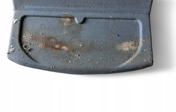 Nissan Almera N16 Parcel shelf ACP23613