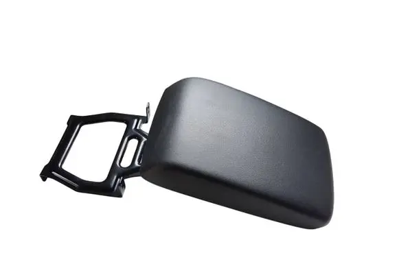 Mazda CX-5 II Armrest K1236445 K1236445X