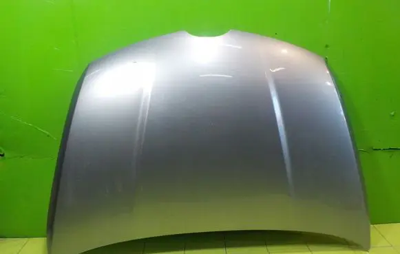 Suzuki SX4 Engine bonnet/hood 