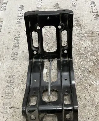 Tesla Model S Battery bracket 