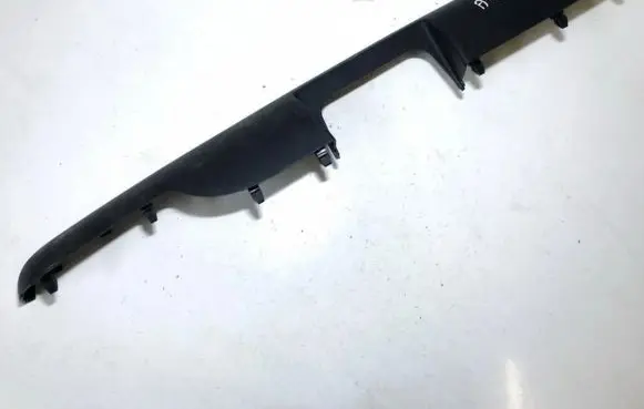 Ford Focus C-MAX Other interior part 3m51r24049adw 3m51-r24049-adw
