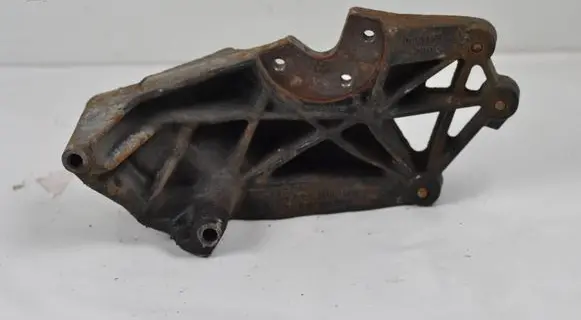 Volkswagen Sharan Engine mounting bracket 7M3199308 3M216037AA 3M2T6037AC