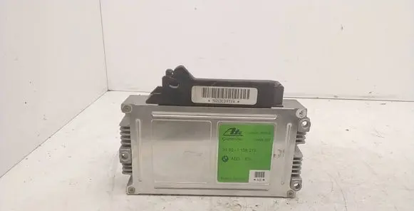 BMW 3 E36 ABS control unit/module 34521138219 10094108024 5WK8402
