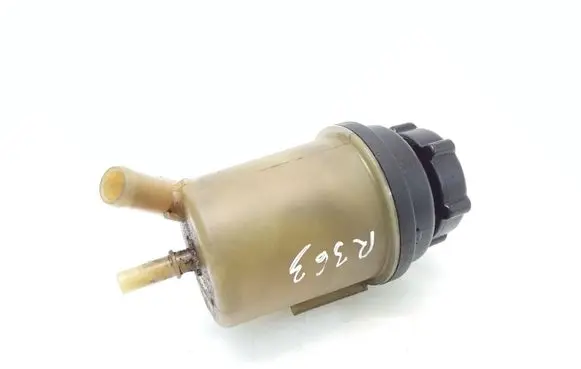 Ford Galaxy Power steering fluid tank/reservoir 6G913R700CB