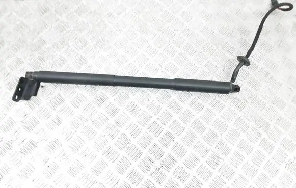 Volvo XC60 Tailgate strut 31479627
