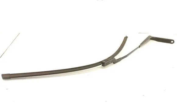 Peugeot 308 Front wiper blade arm 9680477080
