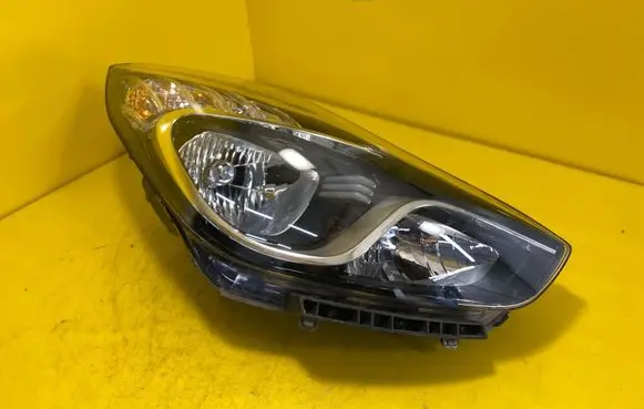 Smart ForFour II W453 Headlight/headlamp 123456