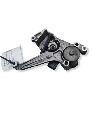 Opel Zafira B Intake manifold valve actuator/motor 55199915 70062106 00621