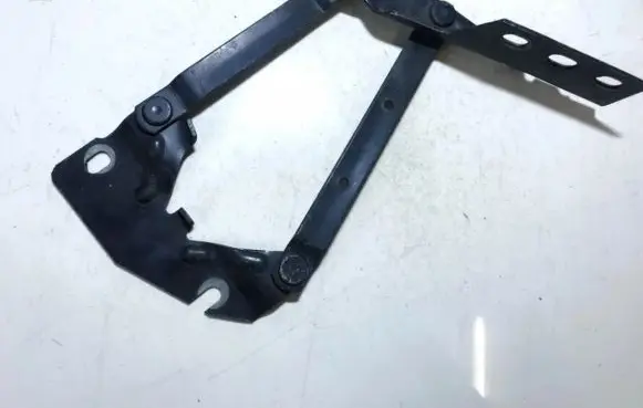 Ford Scorpio Engine bonnet/hood hinges