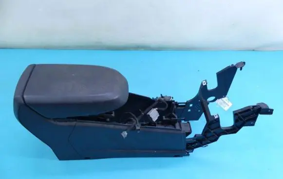 Ford Kuga II Armrest IMPRK1315141