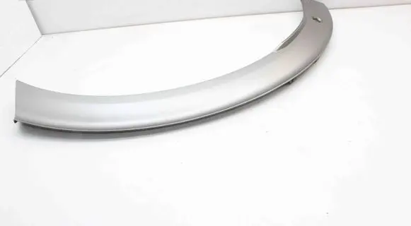 Genesis GV60 Fender trim (molding) 877D4CU000