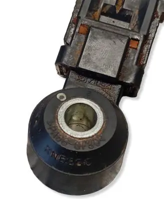 Dodge Challenger Sensor 456GF30 KN230