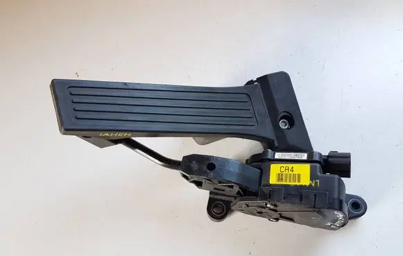KIA Sportage Accelerator throttle pedal DH327262S900 IAR0117A2S910