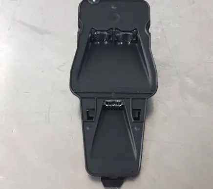 Volvo XC70 Rain sensor 31340722