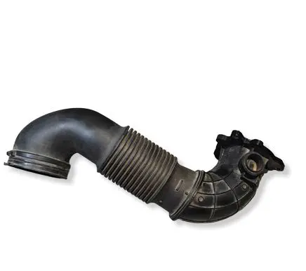 Land Rover Discovery Sport Turbo air intake inlet pipe/hose GJ329F876AB