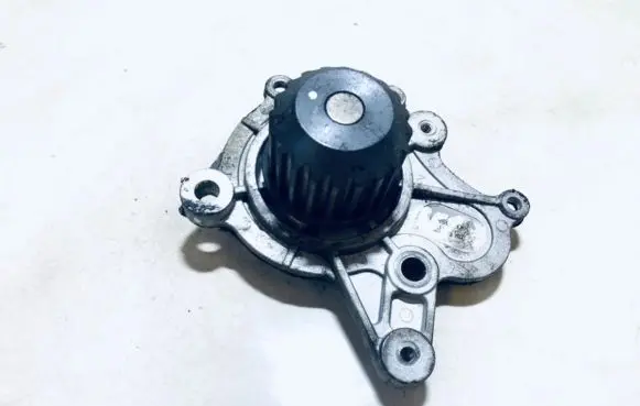 Hyundai Santa Fe Water pump vkp095853