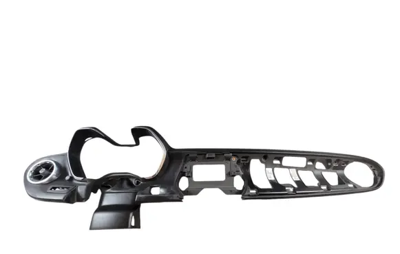 Chevrolet Camaro Panel trim 23357338 23374228