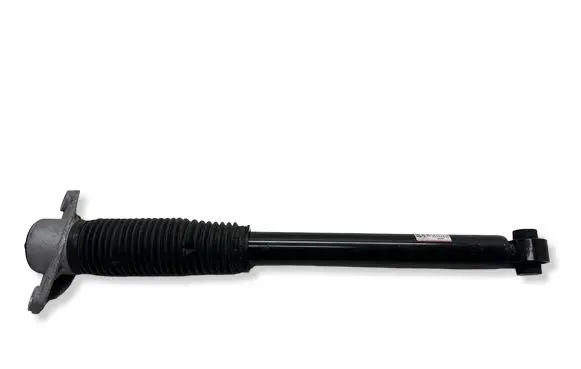 Hyundai Ioniq 5 Rear shock absorber/damper 55300GI250