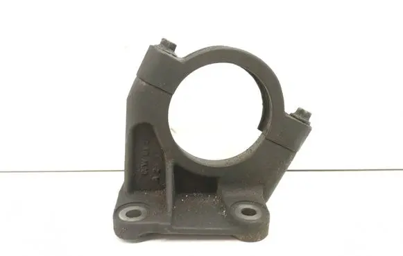 Volvo V70 Driveshaft support bearing bracket 30711363