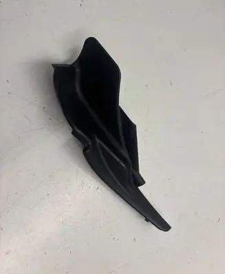 Subaru Impreza III Wiper trim 91423FG010