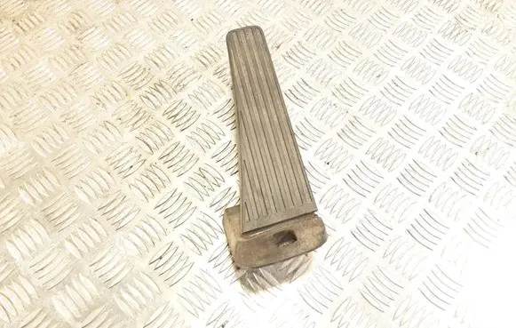 Volvo S90, V90 Accelerator throttle pedal 32269124